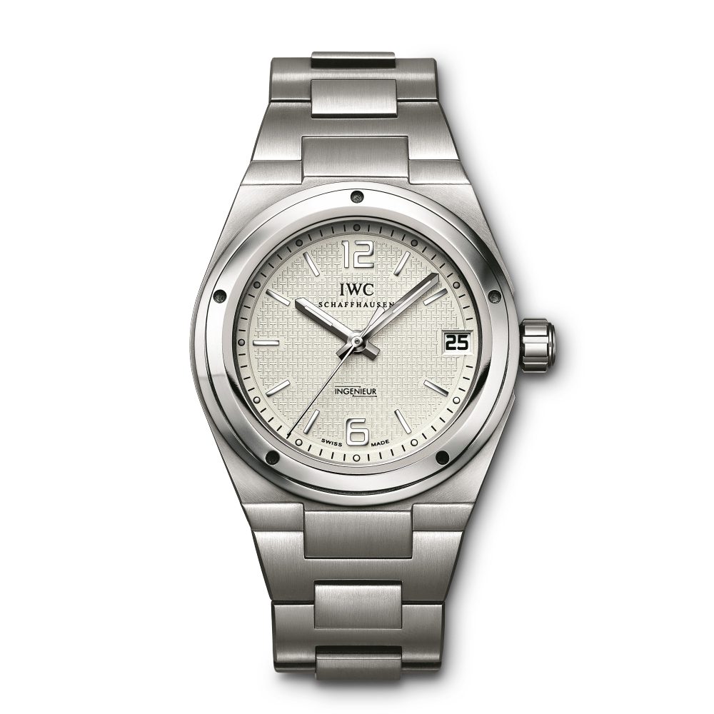 Ingenieur Midsize