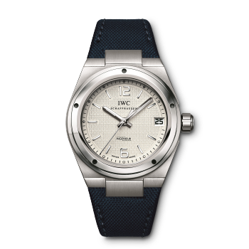 IWIW451502 - Ingenieur Midsize