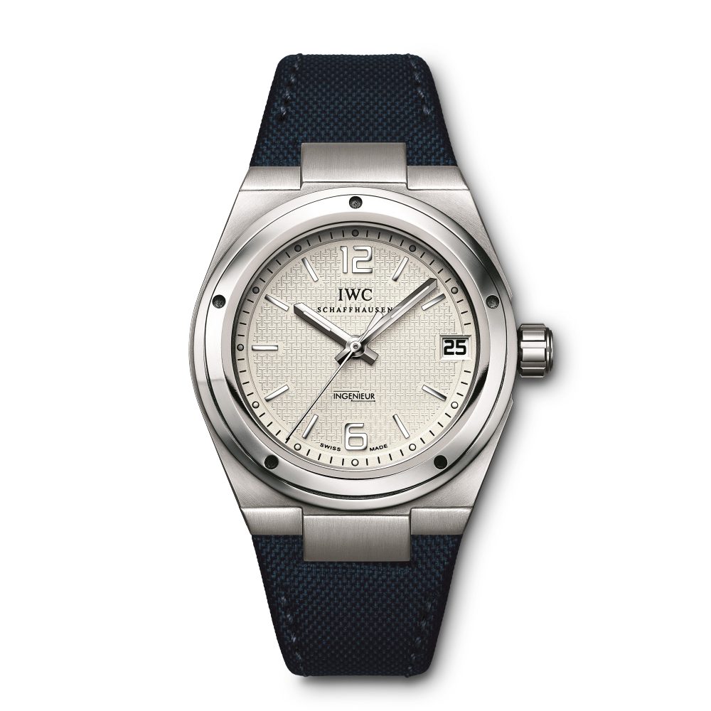 Iwc 4515 deals