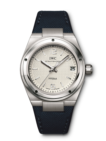 Ingenieur Midsize