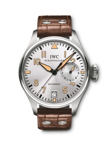 Pilot's Watch for Father And Son "Father"
