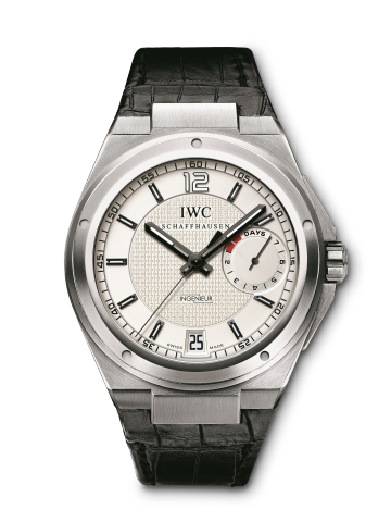 Big Ingenieur
