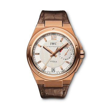 IWIW500503 - Big Ingenieur