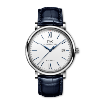 IWIW356527 - بورتوفينو أوتوماتيك