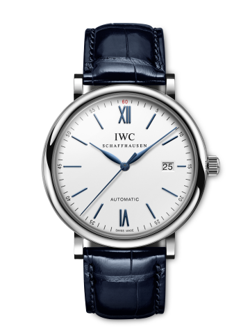 Portofino Automatic