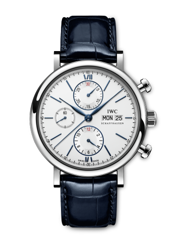 Portofino Chronograph