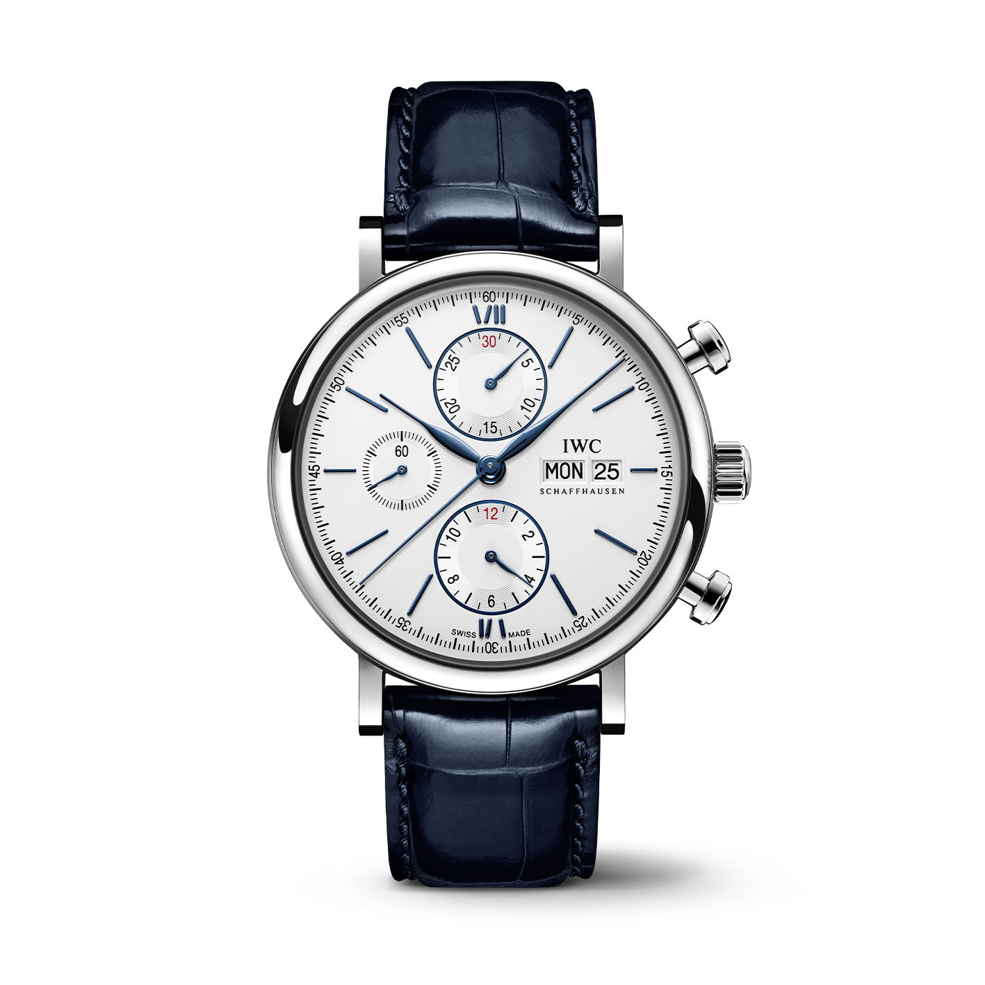 Portofino montre online