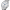 بورتوغيزر أوتوماتيك 40