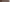 Brown rubber strap with EasX-CHANGE® system