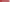 Red rubber strap with EasX-CHANGE® system