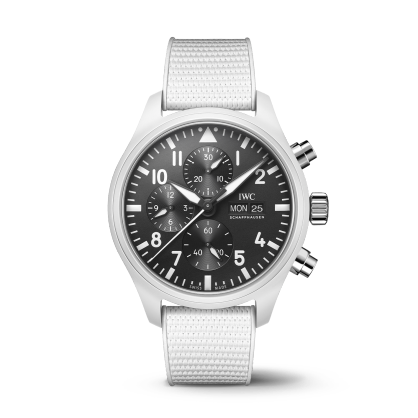 Iwc tw shop