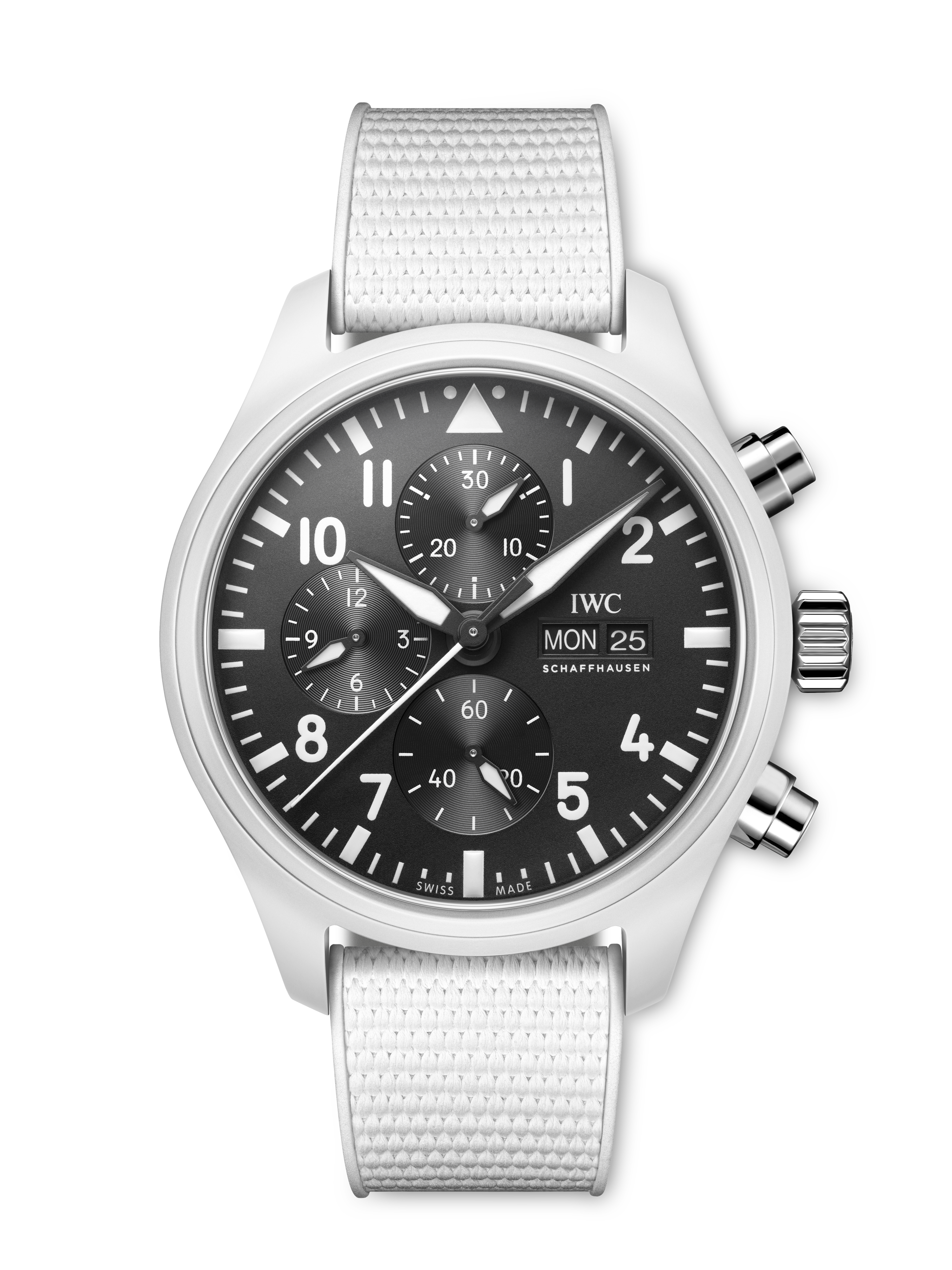 www.iwc.com