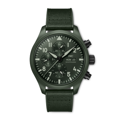 iwc389001 Neatalia Store