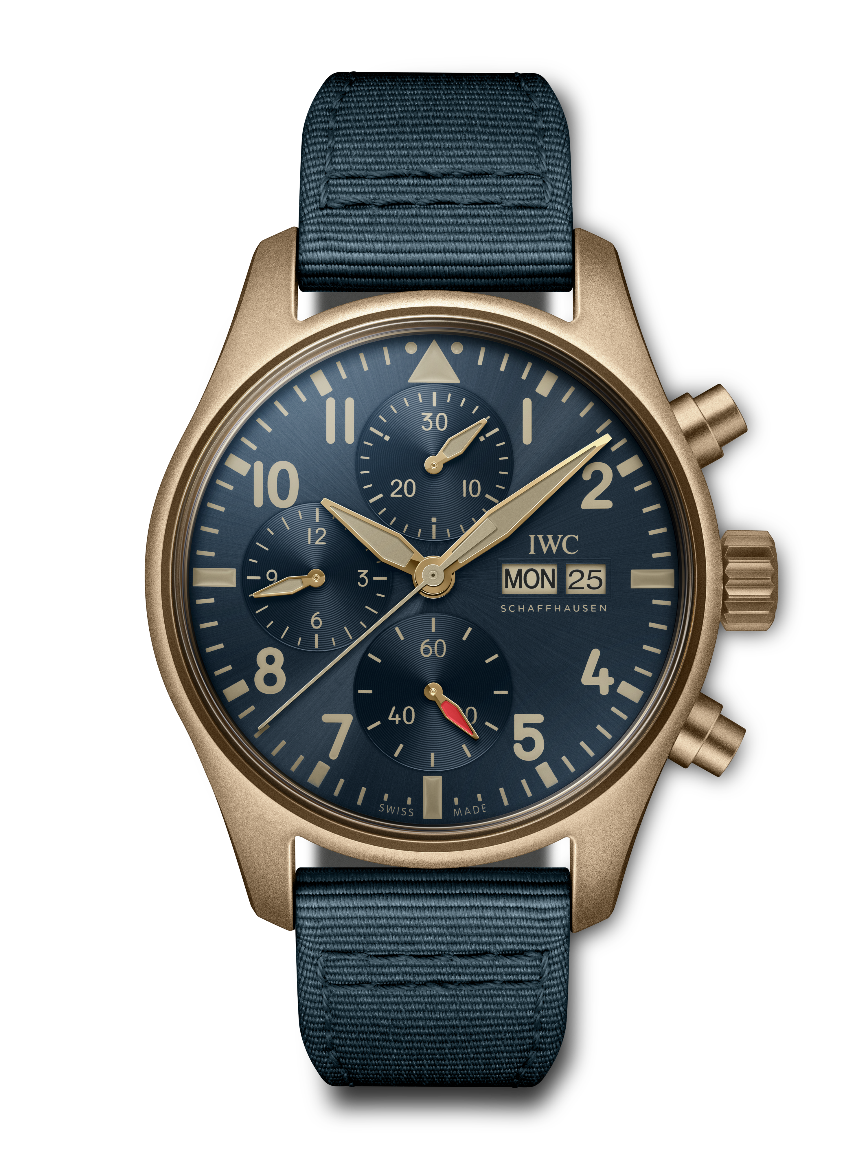 www.iwc.com