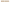 Beige calfskin strap