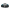 IWIW388108 - 飛行員計時腕錶41「Mercedes-AMG Petronas Formula One™ Team」特別版