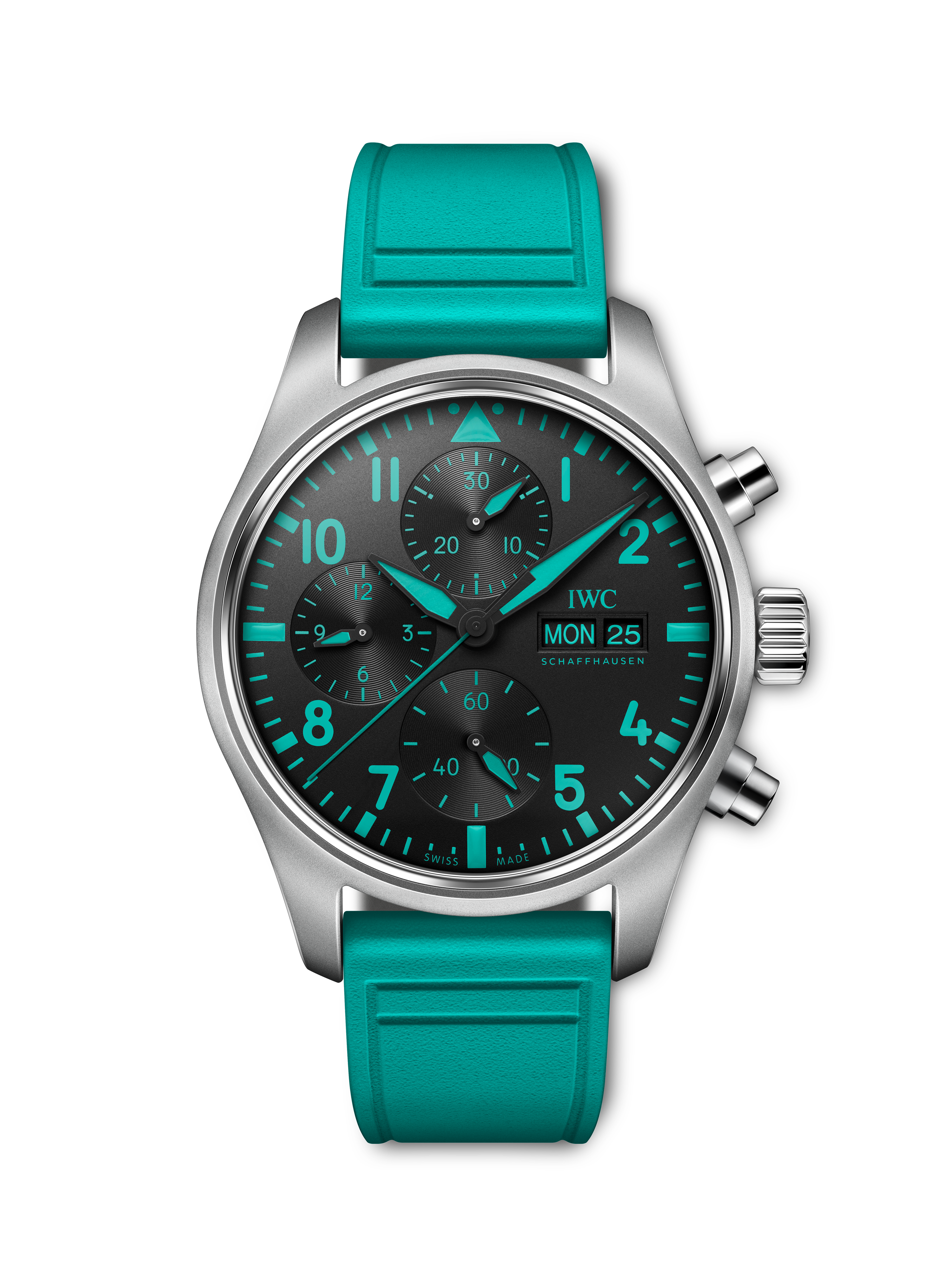 www.iwc.com