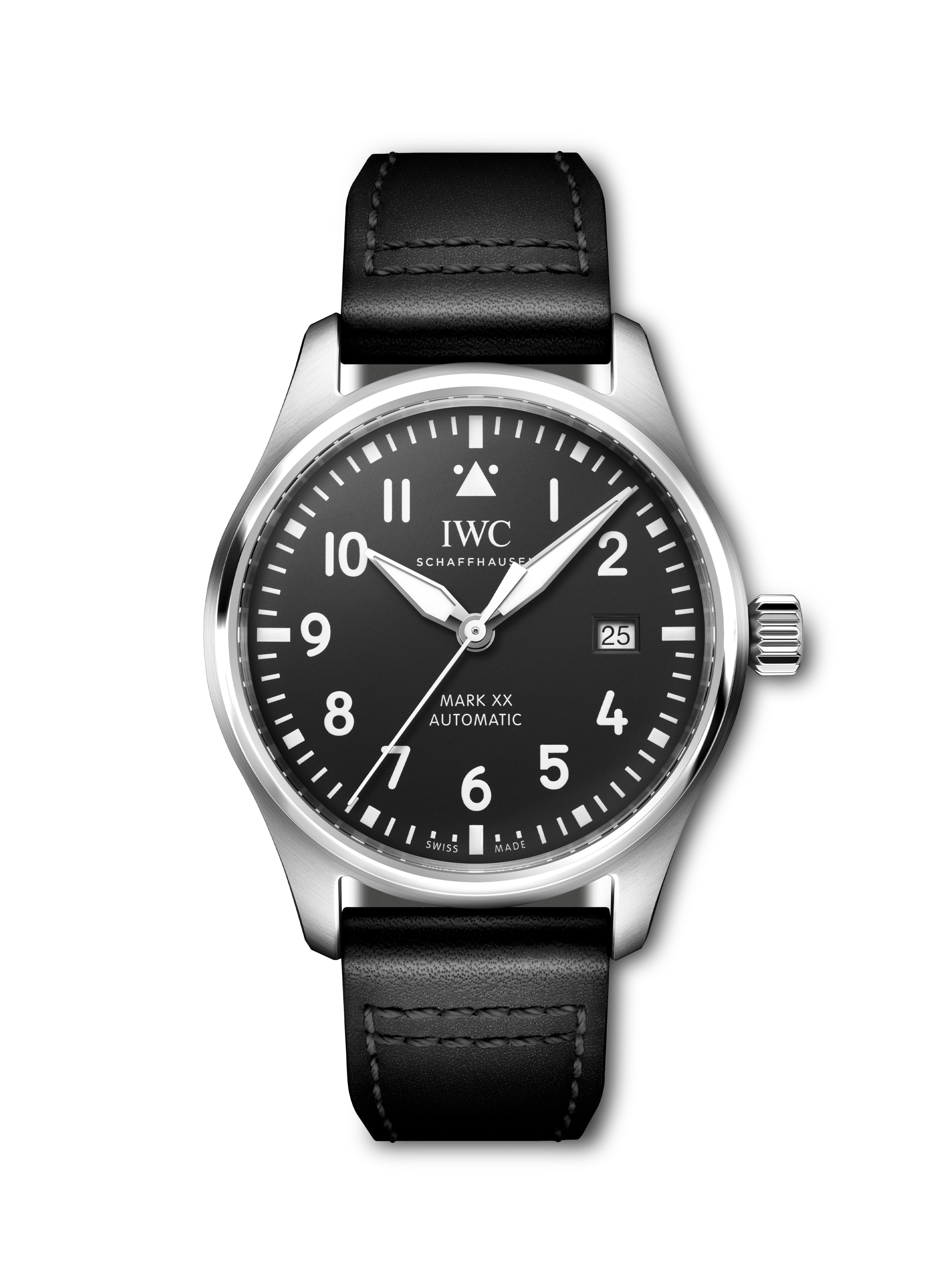 www.iwc.com