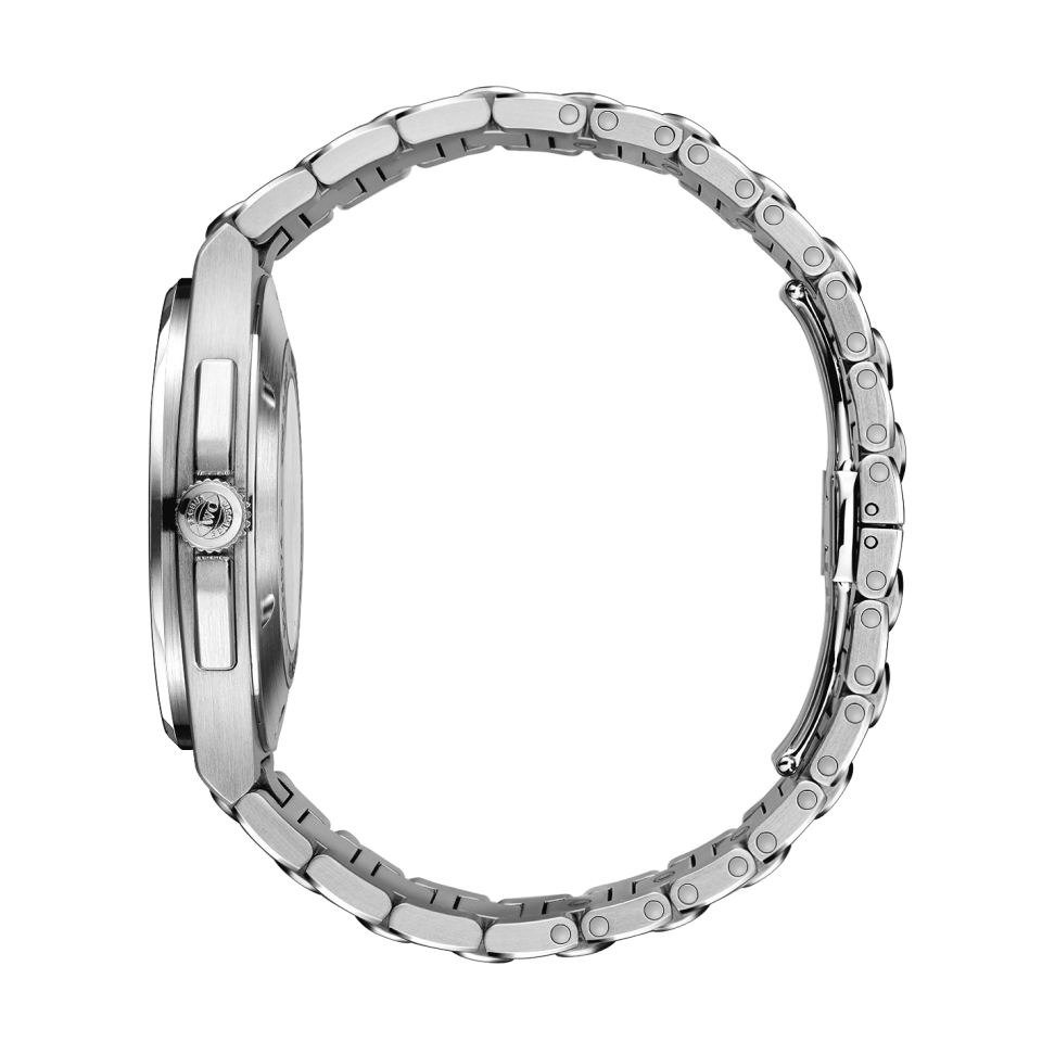 Iwc ingenieur online automatic 40mm