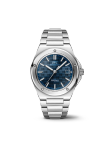 IW328907 - Ingenieur Automatic 40