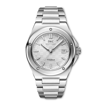 IWIW328902 - إنجينيور أوتوماتيك 40