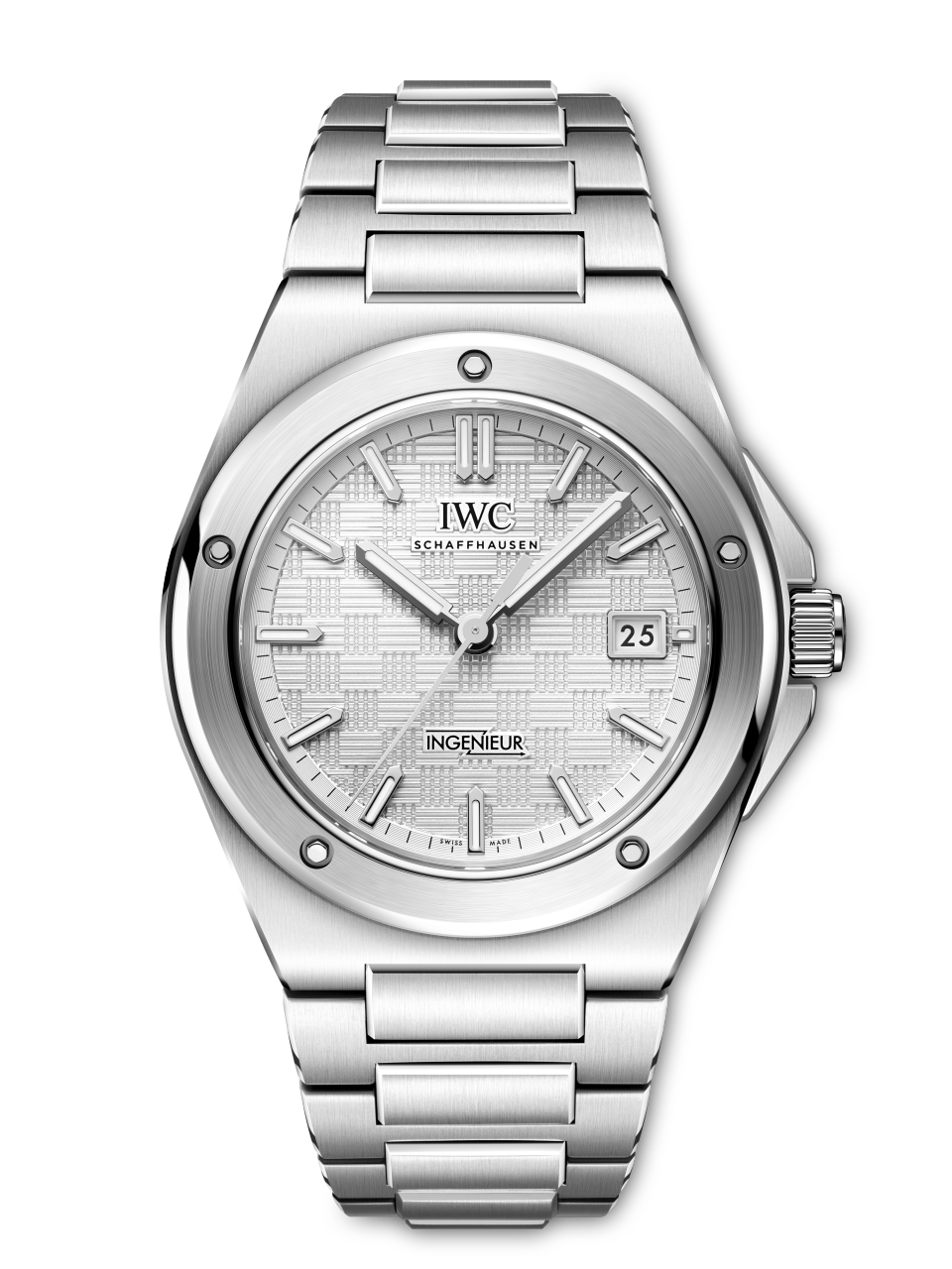 Iwc iw356501 new arrivals