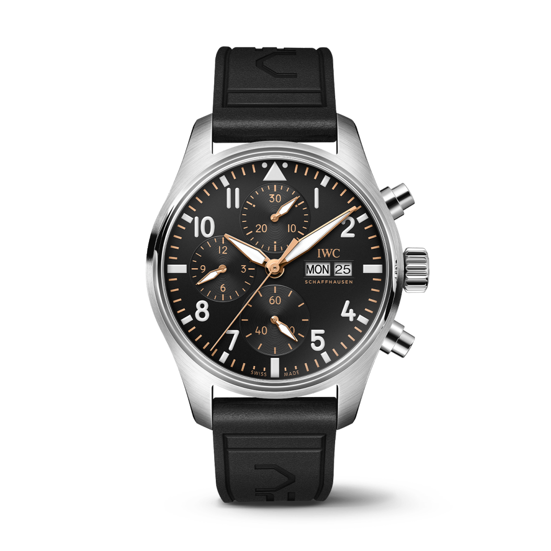 IWC 2025年新作「パイロット・ウォッチ・クロノグラフ APXGP」41mmと43mmのサイズ展開 “映画「F1/エフワン」との関係性”-IWC -5fEvg_DVQXClC4-VLH2--A.png.transform.global_image_540_2x
