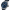 IWIW501019 - Big Pilot’s Watch IWC Racing Works