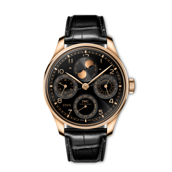 IWIW503702 - Portugieser Perpetual Calendar 44