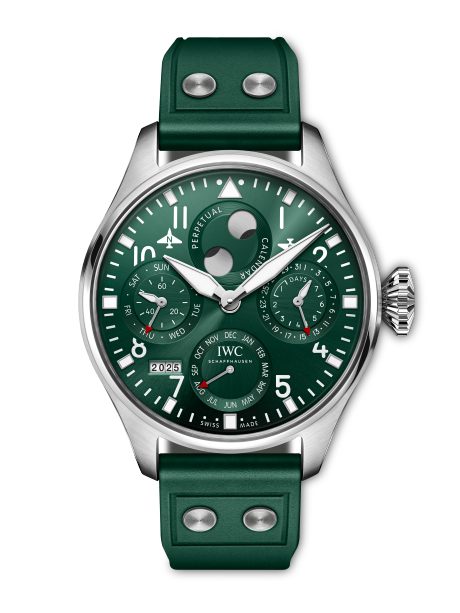 Luxury aviation watches cheap