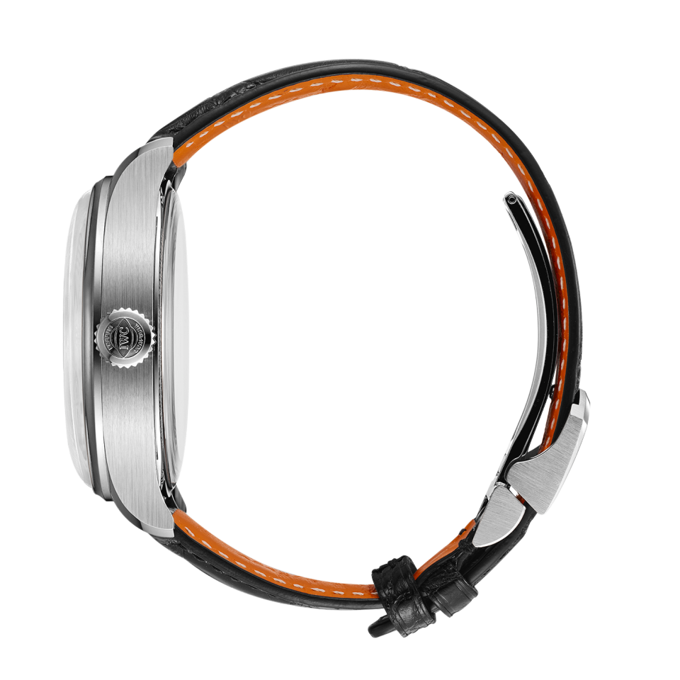 IW503704-ポルトギーゼ・パーペチュアル・カレンダー 44