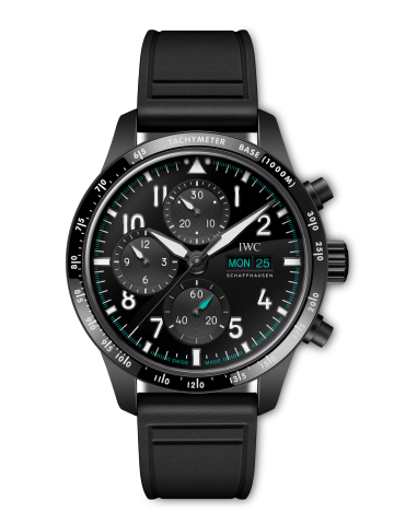 Iwc jp hotsell