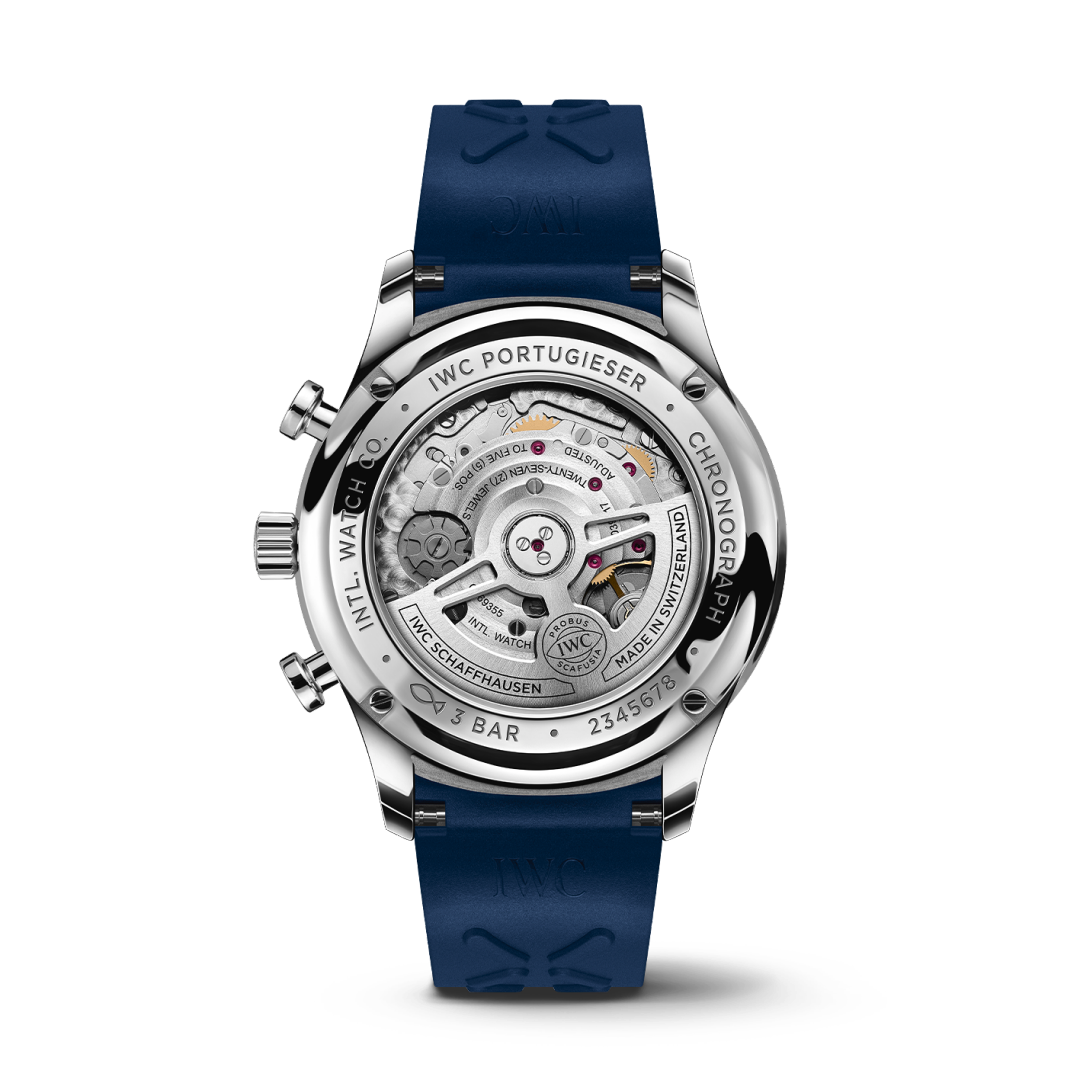 画像 【IWC】手間と時間をかけた透明感のあるホワイトラッカー文字盤を用いた「ポルトギーゼ・クロノグラフ」IW371620は特別仕様?-IWC etc・・・ -7qAgAN8OSEaMecc4nrjYig.png.transform.global_image_540_2x