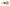 Faltschliesse aus 18 Kt. Armor Gold®