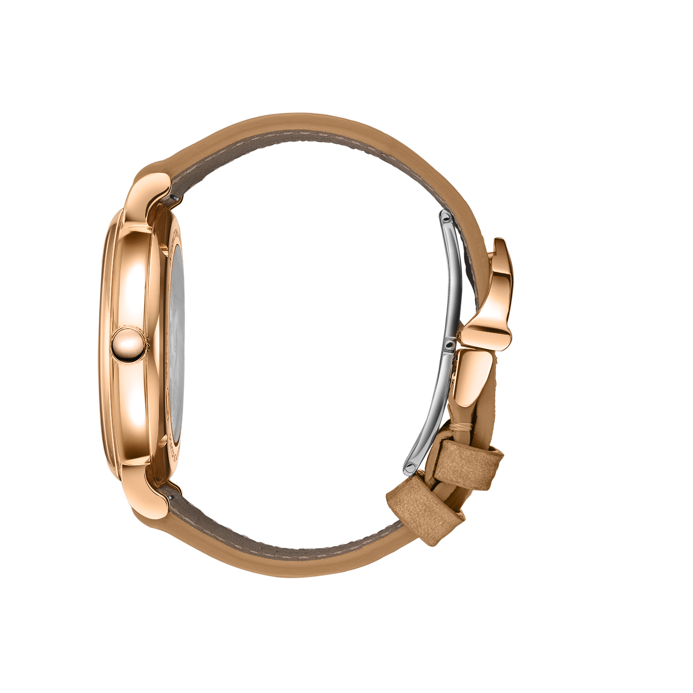 Mj Hybrid Smartwatch 2024 cellpower.eu