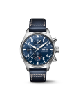 IW378003 - Pilot's Watch Chronograph