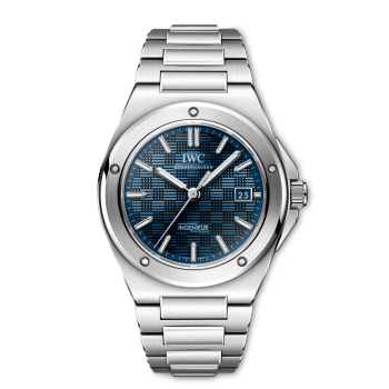 IWIW328907 - إنجينيور أوتوماتيك 40