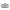 إنجينيور أوتوماتيك 40