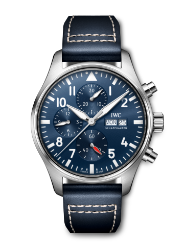 Iwc discount spitfire prezzo