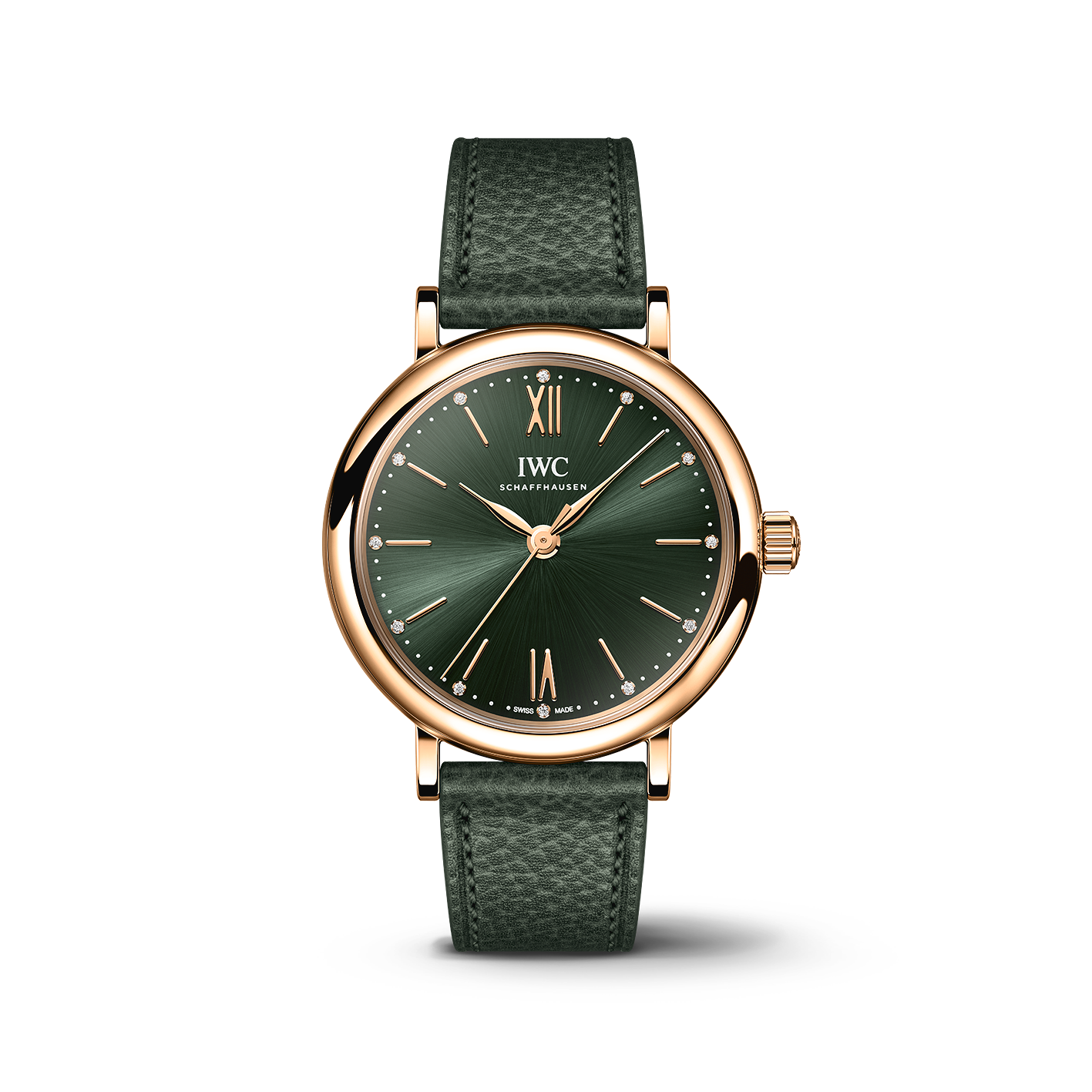 Iwc 35100 new arrivals