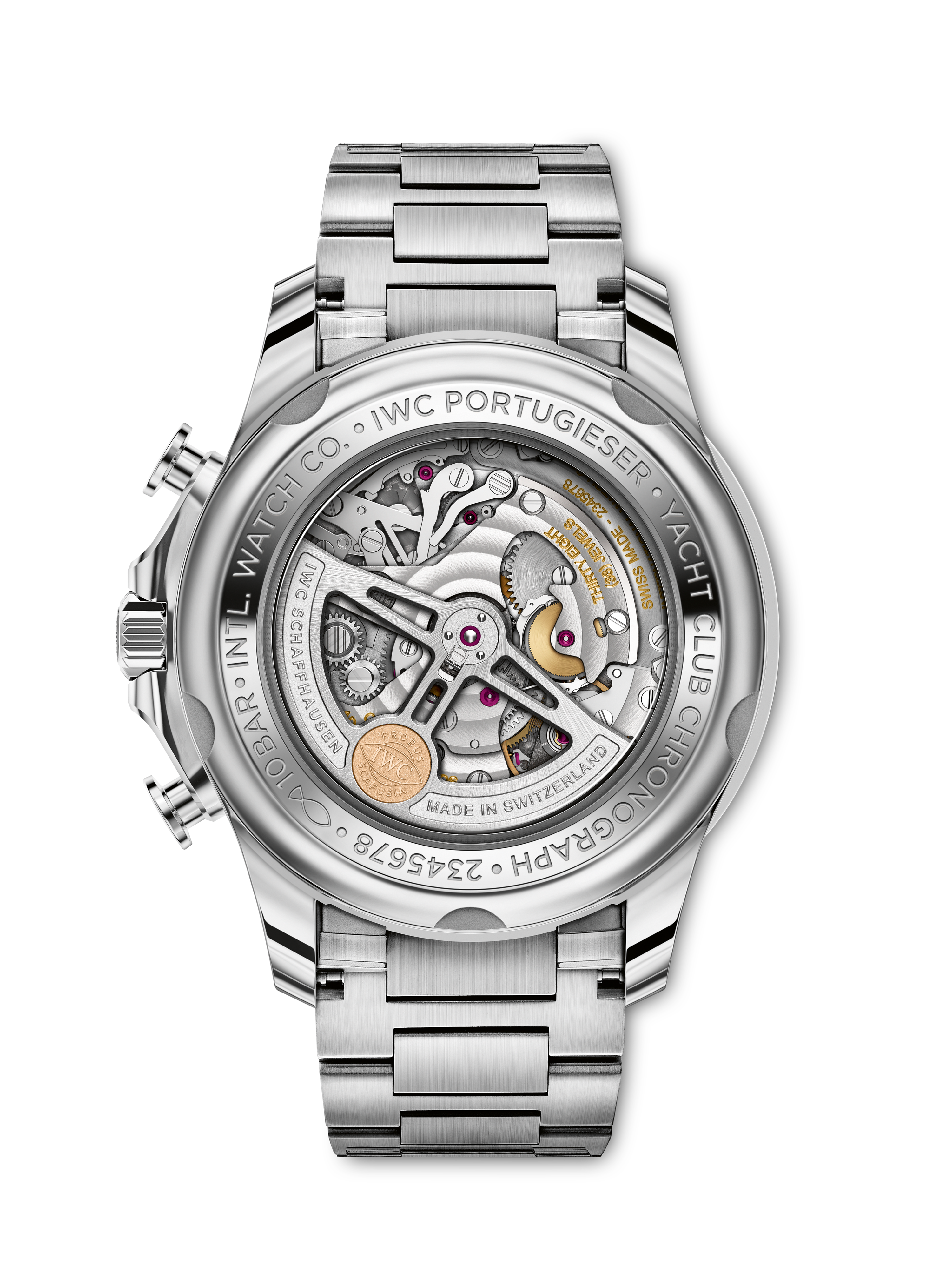 Iwc iw390701 shop