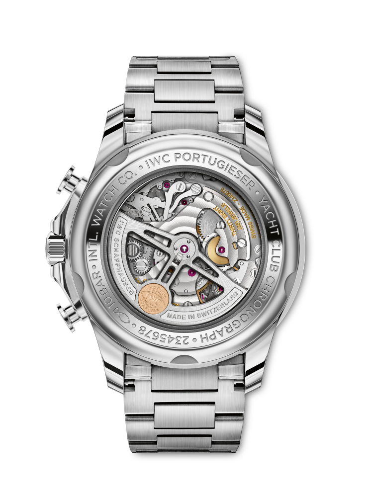 Iwc 3907 hotsell