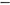 Schwarzes Kautschukband mit EasX-CHANGE®-System