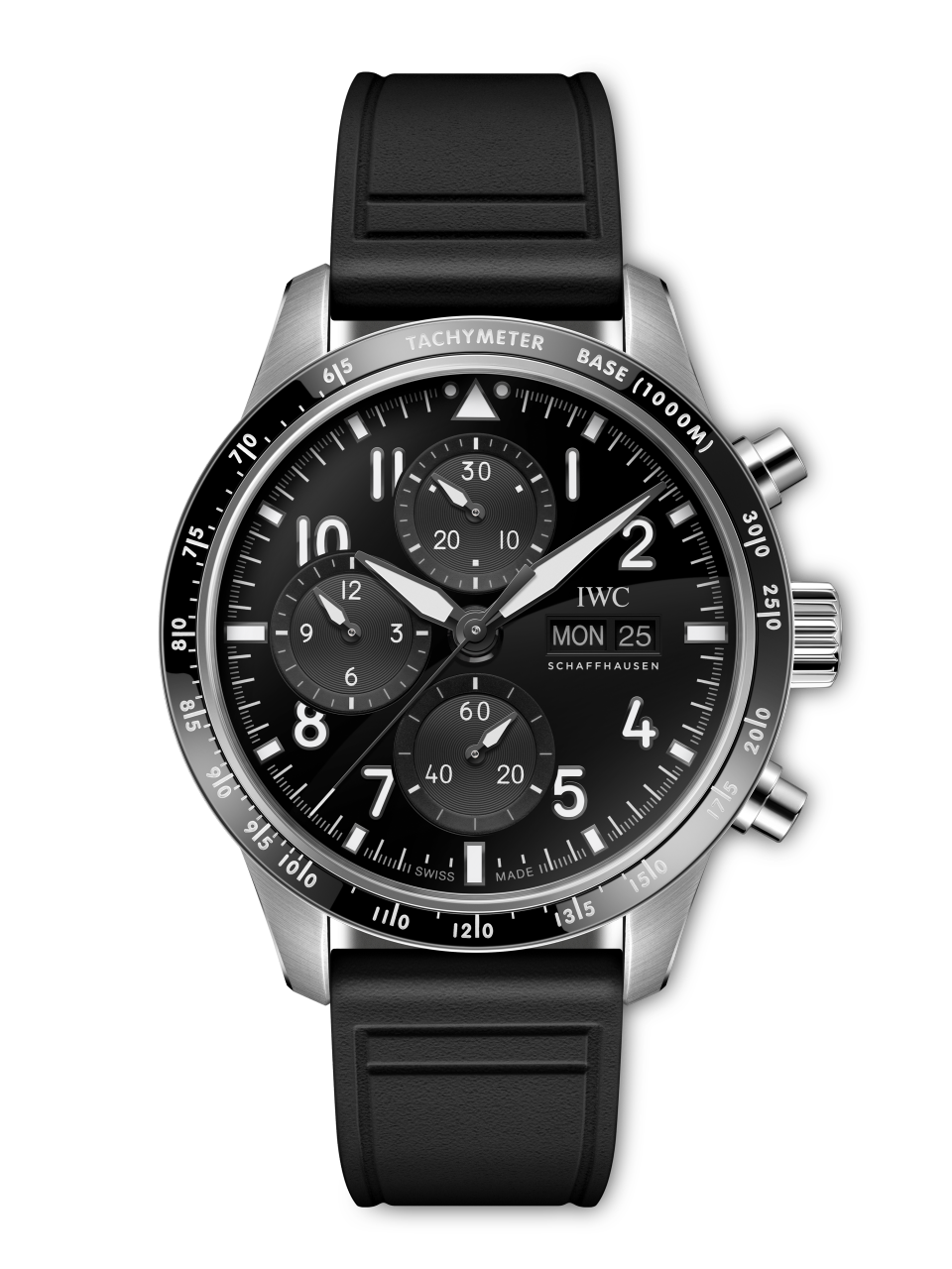 Iwc watches hot sale