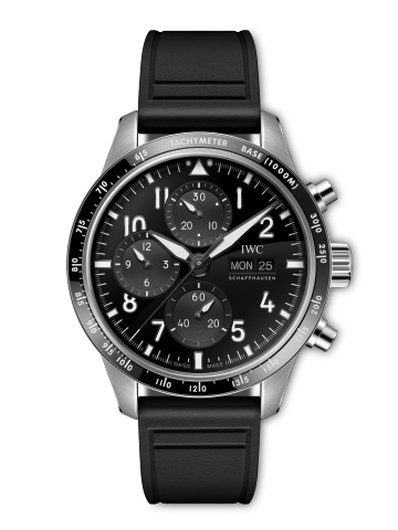 Iwc black friday new arrivals