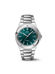 IW328903 - Ingenieur Automatic 40