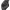 إنجينيور أوتوماتيك 42