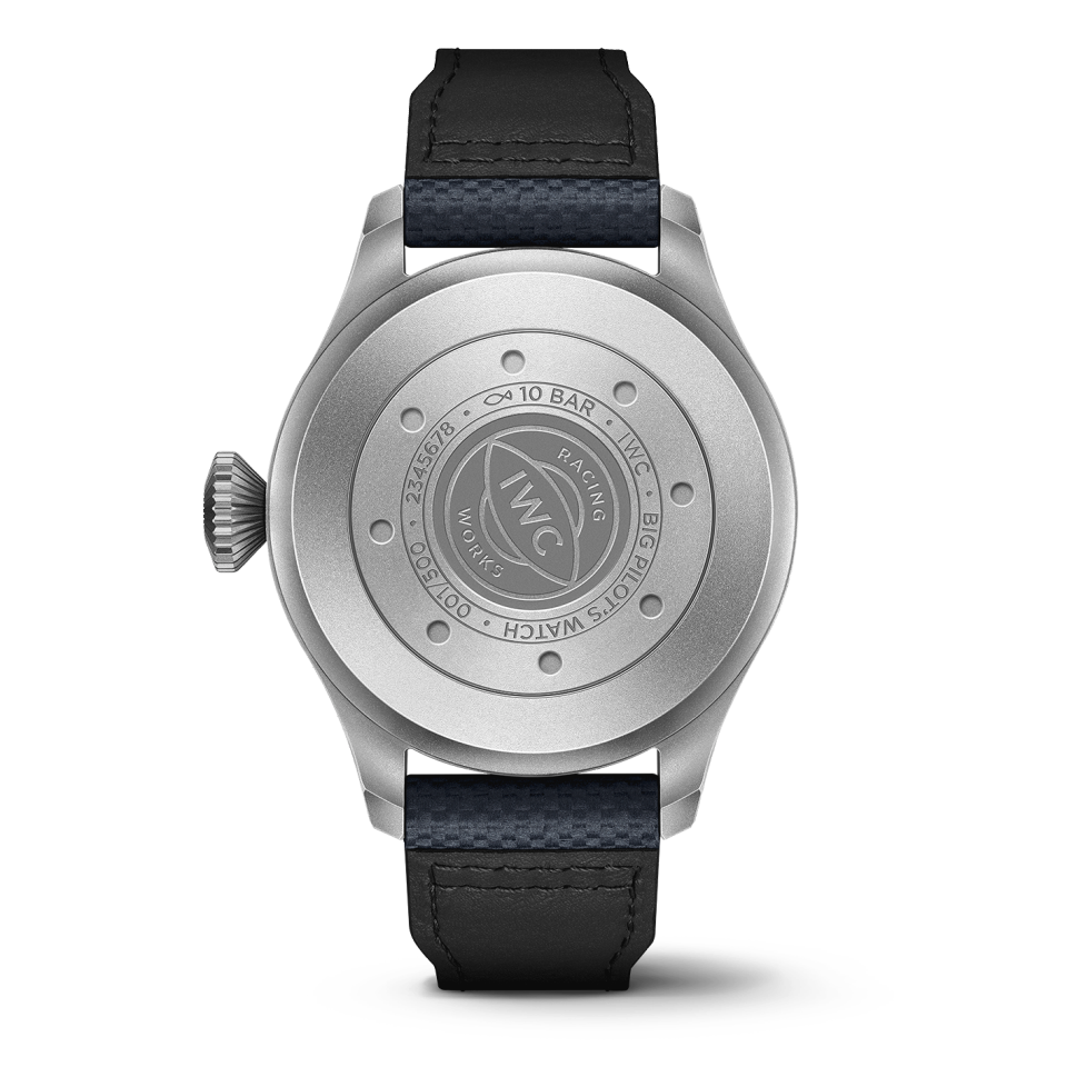 Iwc www discount