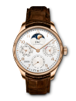 IW503302 Portugieser Perpetual Calendar