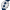 ポルトギーゼ・クロノグラフ 